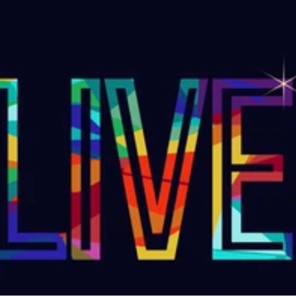 Other - Live show notifications please like and share